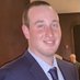 John McGrath VI (@john_mcgrath_vi) Twitter profile photo John McGrath VI (@john_mcgrath_vi) Twitter profile photo