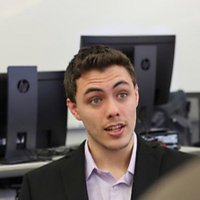 Alex Caruso (@alexcaruso) 's Twitter Profile Photo Alex Caruso (@alexcaruso) 's Twitter Profile Photo