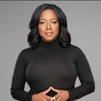 Dominique J. Turner (@djtspeaks) 's Twitter Profile