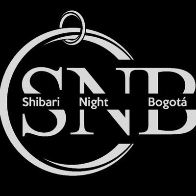 Shibari.Night