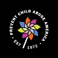 Prevent Child Abuse America(@PCAAmerica) 's Twitter Profileg
