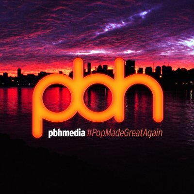 beatboxse's profile picture. 