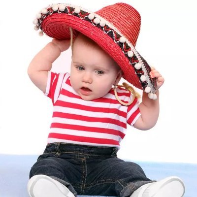 VivaJesusMendez's profile picture. A Pissed off  Mexican 🇲🇽 American🇺🇸 Living in TX. #IFBAP #MAGA #TrumpWon #1A #2A #SecuretheBorder #PatriotsUnite #ConservativeMexican 🚫DMs🚫Cryptos🚫Dating