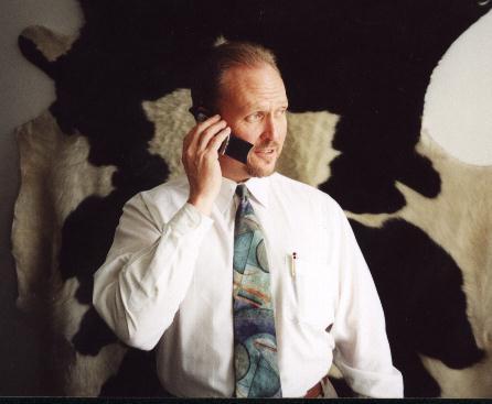 thequickfix's profile picture. Find your Purpose and Passion read THE QUICK FIX by Bradley Quick - Health, Healing, and Happiness .