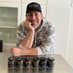 Joel Solish (@foodie411) Twitter profile photo Joel Solish (@foodie411) Twitter profile photo