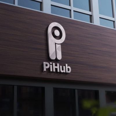 PiHub_Utility Profile Picture