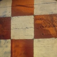 hrvatko🇭🇷 (@hrvatko2) 's Twitter Profile Photo hrvatko🇭🇷 (@hrvatko2) 's Twitter Profile Photo