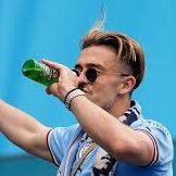 garcia_frontera's profile picture. 