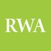 RWA (@romancewriters) Twitter profile photo RWA (@romancewriters) Twitter profile photo