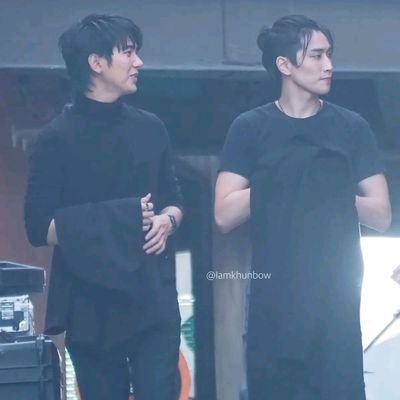 _bryanny_'s profile picture. No encajo en ningún lado, voy a ver si encajo en el cielo.