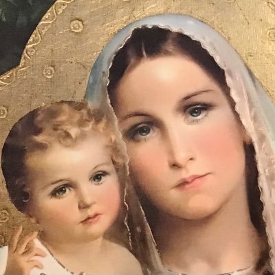 TLMCMRI's profile picture. Sedevacantist Roman Catholic. Carnivore Cures Cancer. Cats are God’s greatest four-legged creature. Black & White TV Westerns are the BEST.