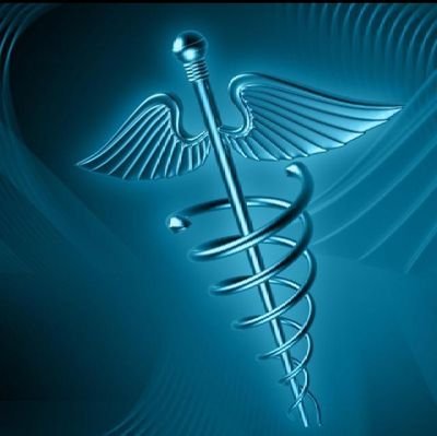 DrAmankas's profile picture. My dream is my life ..