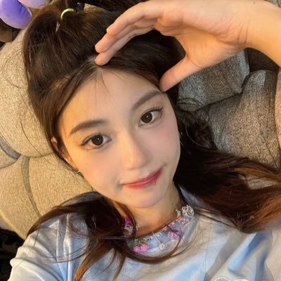 Missli67834162's profile picture.
