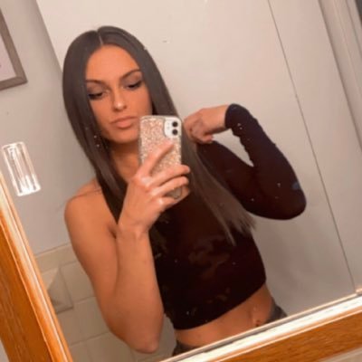 JessxSpringer's profile picture. 