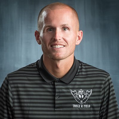 coachewingIHCC Profile Picture