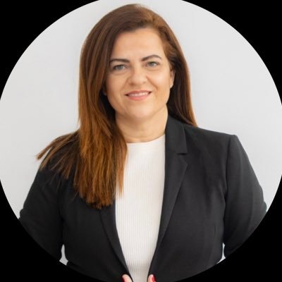 Periodista y Social Media Strategist. Dirijo https://t.co/ohk8TIvriu. Amante de buenas lecturas.