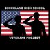 Goochland Veterans Project (@ghsvetproject) Twitter profile photo Goochland Veterans Project (@ghsvetproject) Twitter profile photo
