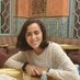 Lina El Hajji (@linaelhajji1) Twitter profile photo Lina El Hajji (@linaelhajji1) Twitter profile photo