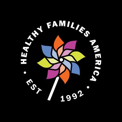 Healthy Families America