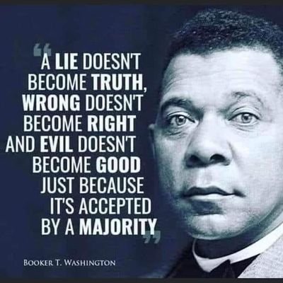 Sapi0phi1e__'s profile picture. Sapiophile. TechGeek and sports enthusiast. Interested in psychology, philosophy and other ways in which this world works.