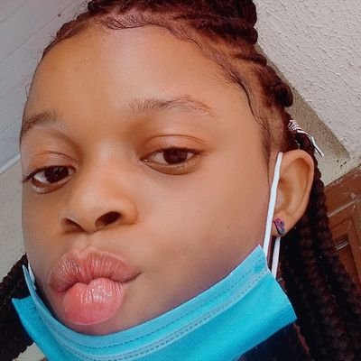 IbrahimAnu01's profile picture. An aspiring UI/UX designer// Poitical scientist// Fashion model🌸