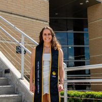 Caroline (@caroline_cap00) 's Twitter Profile