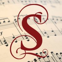 Seraphic Fire (@seraphicfire) 's Twitter Profile