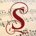 Seraphic Fire (@seraphicfire) Twitter profile photo Seraphic Fire (@seraphicfire) Twitter profile photo