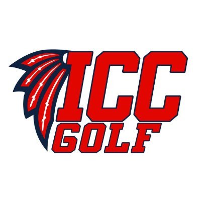 Official account of the Itawamba Community College Golf Team #RollTribe