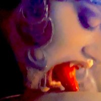SSR (@ledsprite) 's Twitter Profile Photo SSR (@ledsprite) 's Twitter Profile Photo
