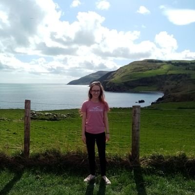 jemma_mcleister's profile picture. 