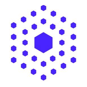 cycuity's profile picture. Security Assuranced Starts Here