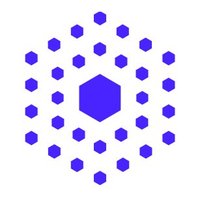 Cycuity (@cycuity) 's Twitter Profile