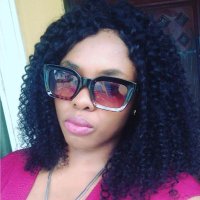Ogochukwu (@missyogo) 's Twitter Profile