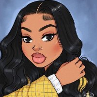 Joychase (@joychase101) 's Twitter Profile