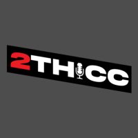 2 Thicc Pod(@2thiccpod) 's Twitter Profile Photo