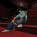 tommy vercetti (@yunginfinite1) Twitter profile photo