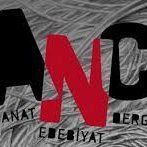 SANCI (@sancidergisi) 's Twitter Profile Photo