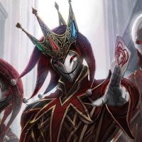 MonteCristo (@montecristojdr) 's Twitter Profile