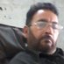 سیدفرازشیرازی (@sydfrazsyd2) Twitter profile photo سیدفرازشیرازی (@sydfrazsyd2) Twitter profile photo