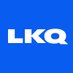 LKQ Corporation (@LKQCorp) Twitter profile photo