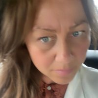 Stojanka Drinić (@stoja3) 's Twitter Profile Photo