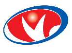 Importer/Distributor for Tools and Machinery based in Indonesia. We carry quality brands, such as Elemax Genset, Kyowa Pump, Westlake Drill, etc.