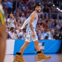 RJ Davis (@ariidavis_) 's Twitter Profile