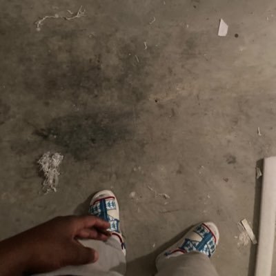 FrmDa9ix's profile picture. #Top8