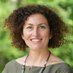Maria_Honig (@maria_honig) Twitter profile photo Maria_Honig (@maria_honig) Twitter profile photo