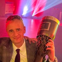 Piotr Mazurek (@ma75148765) 's Twitter Profile