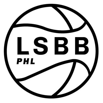 All-inclusive basketball club. Est. 2017 Fishtown, USA