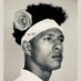 Caleb Jermaine (@caleb_jermaine) Twitter profile photo Caleb Jermaine (@caleb_jermaine) Twitter profile photo