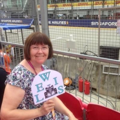loves Formula 1 but not as much since Abu Dhabi 2021 #lewiswasrobbed and love chocolate. Also enjoy watching BTCC.